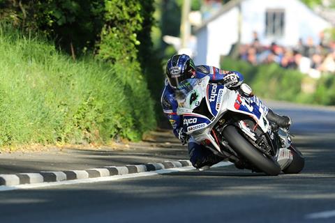 Hutchinson on top as Anstey debuts RCV