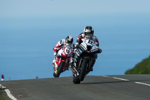 TT 2016 set to be the closest yet? 