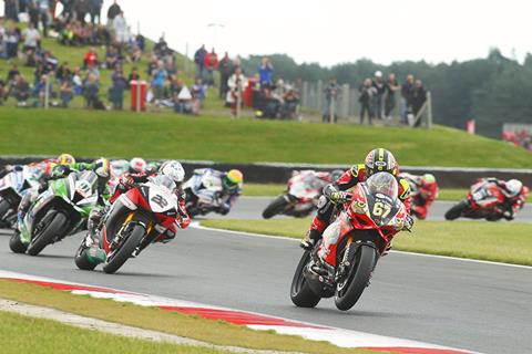 Poll: Who’s your favourite BSB Brit?