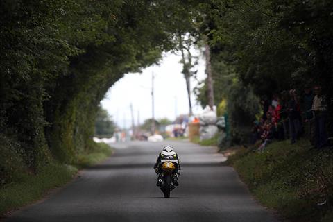 Roads: Killalane called off after falling out between organisers