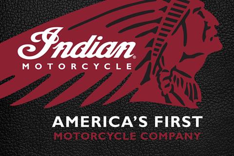 Relive the evolution of the pioneers of American motorcycling