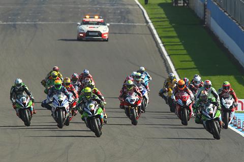 Podcast: Who's going where in BSB?