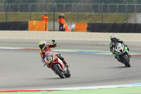 BSB: Shakey: "We did what we had to"