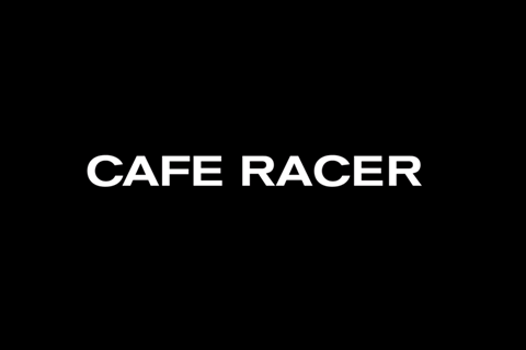 Video: Ducati tease new Scrambler Cafe Racer