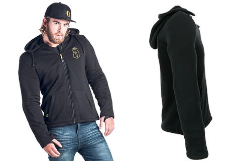 Draggin Jeans Roo Hoody RRP £139.99