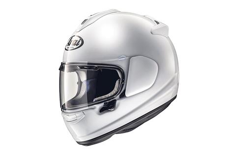 Arai Chaser-X from £389.99