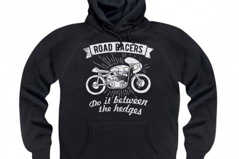 7 great motorcycle gift ideas