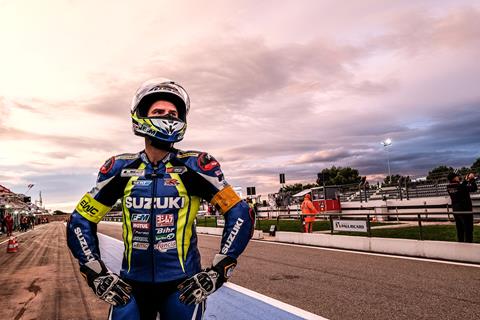 EWC: Organisers plan trophy in memory of Anthony Delhalle