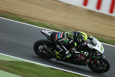 BSB: Quickest ever lap of Brands Indy secures pole for Ellison