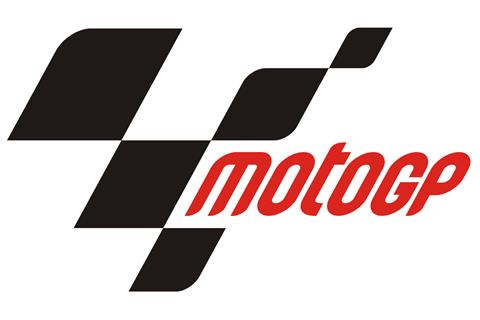 MotoGP: Shareholders take billion Euro payday from promoter Dorna