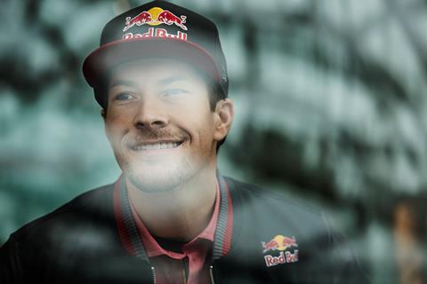 Nicky Hayden gives gift of life with organ donation