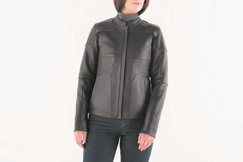 Knox Phelix stylish women's jacket