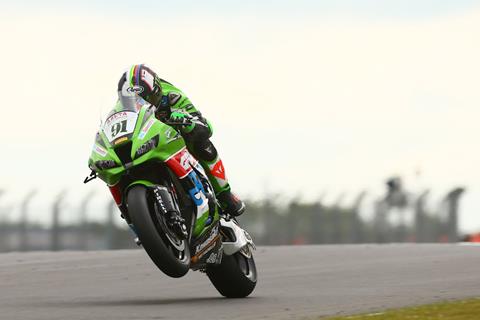 WSB: Puccetti pushing for Haslam signature