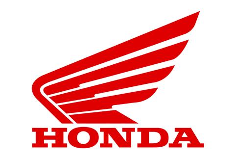 Honda UK announces new head of motorcycles