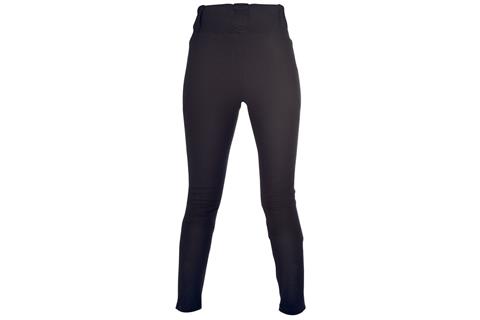 New gear: Oxford Super Leggings