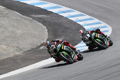 WSB: Sykes insists title fight not over