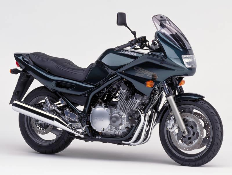 Best all year on sale round commuter motorbike