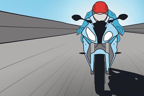 Riding tips: Get the most from a new trackday