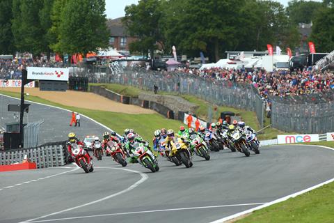 BSB: Rumour mill begins to turn ahead of Showdown