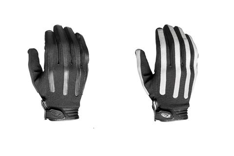 Roland Sands strand gloves