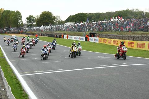 BSB: Who's going where in 2018?