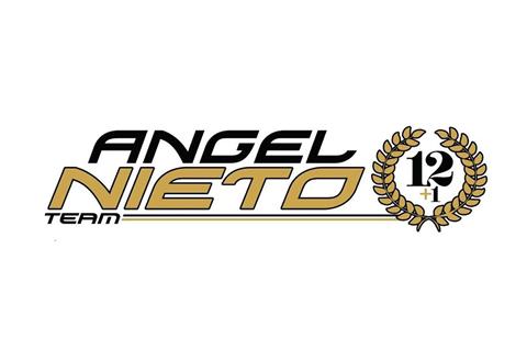 MotoGP: Aspar Ducati rebrands in honour of Angel Nieto