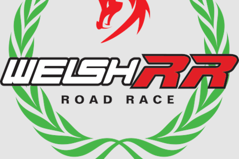 Roads: Welsh Road Race set to be called off