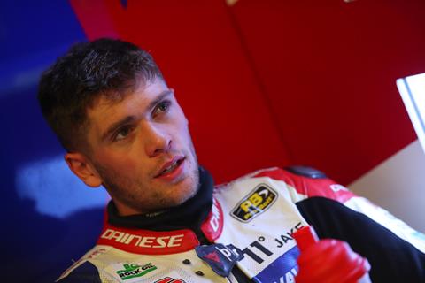 BSB: Dixon confident of keeping title fight alive