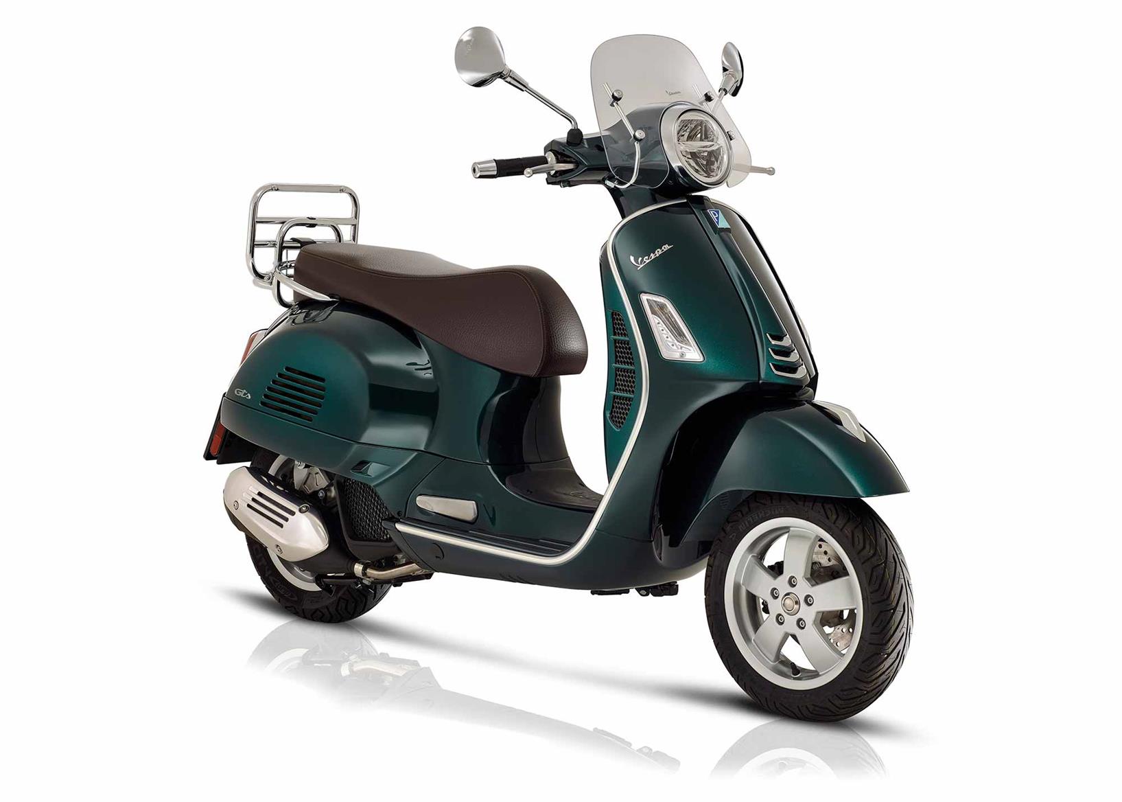 Best vespa sale