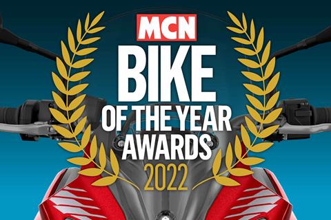Our Motorcycle Jeans 'Easyrider' - Receives 'Best Buy' From MCN Magazi