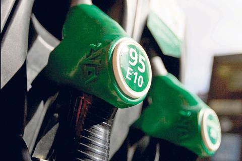 What’s the deal with E10 fuel? We enlist an expert to answer your 'green petrol' questions