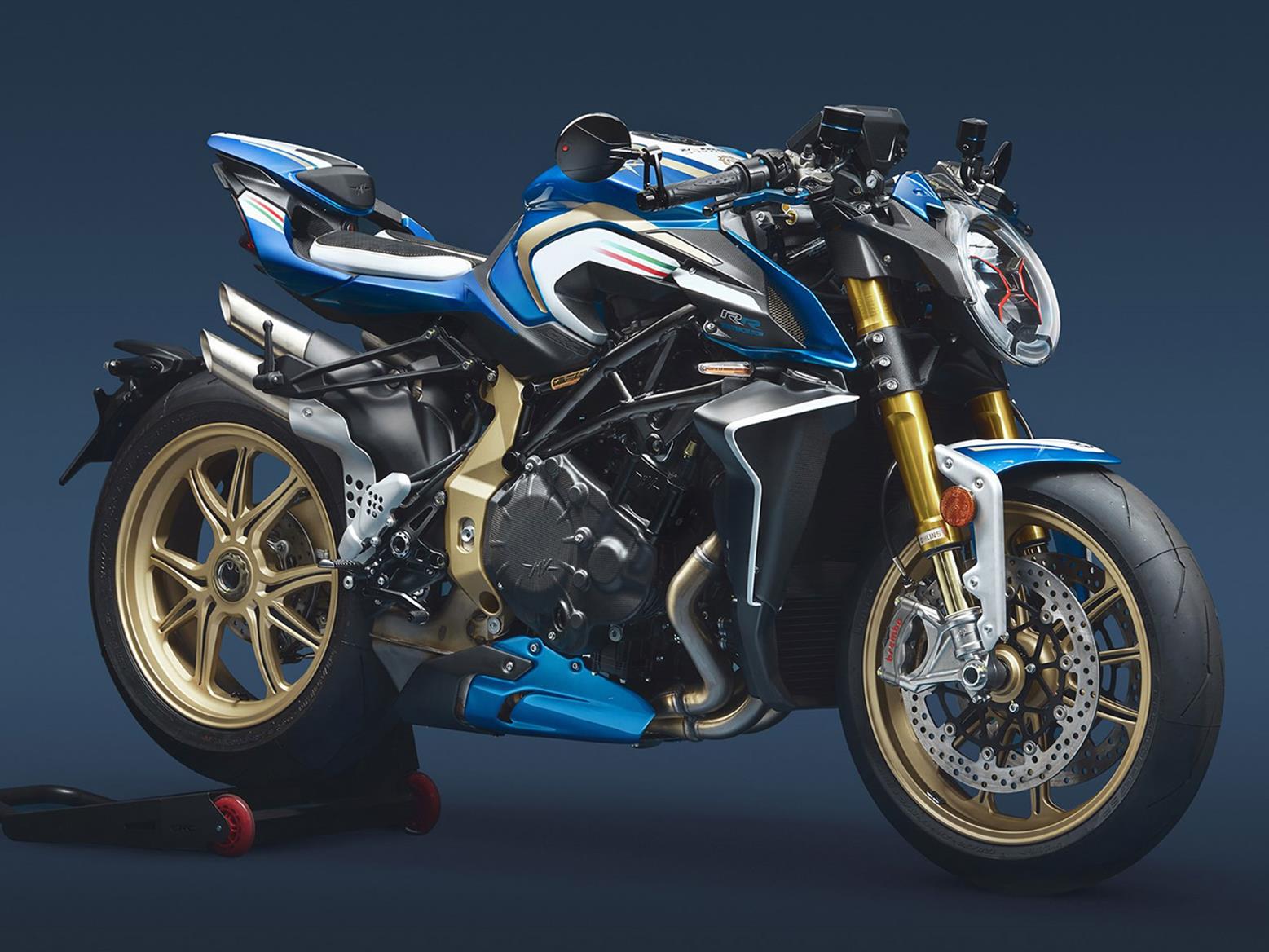 2020 mv agusta brutale 1000 rr store for sale