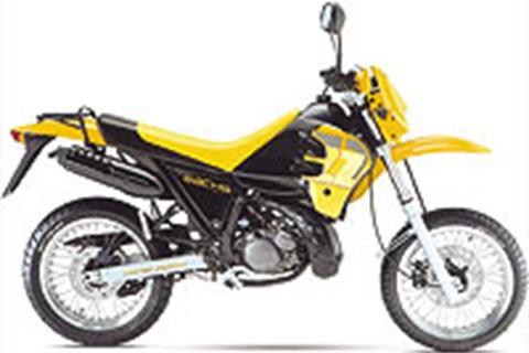 Sachs to add 125 to its range