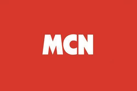 MCN