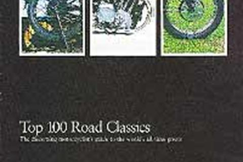 Top 100 all-time classics – the debate begins