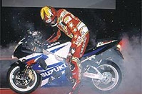 2002 MCN Awards reward everything from best kit to best bikes