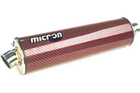 Micron Delta Legal