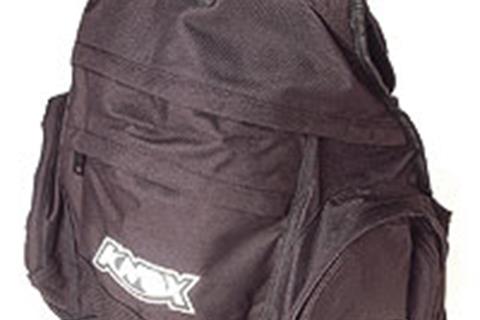 Get Knox kit for less 