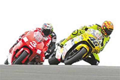 Win British Grand Prix tickets