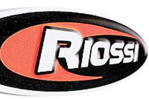 Carnell/Motorcycle City becomes Riossi