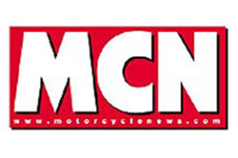 MCN News Editor vacancy