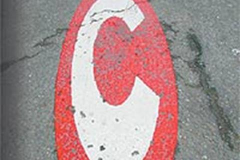 Congestion charge one year on 