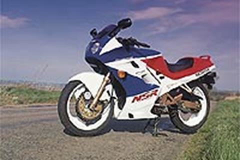 Ride the latest 125 sports bikes with MCN