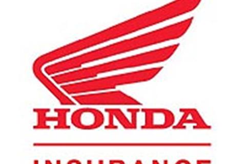 Honda sorry as insurance customers queue