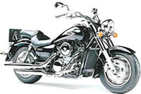 Kawasaki contact owners for safety recall