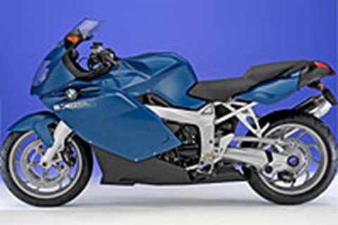 BMW releases more details on 180mph superbike