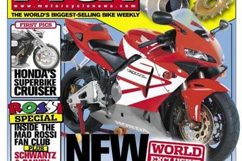 In MCN on June 23...