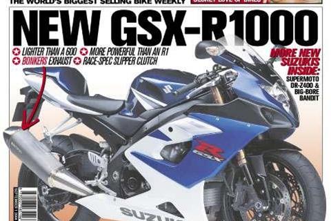 In MCN: September 1