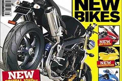 Sep 18 issue of MCN