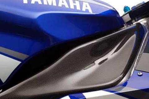 250,000 less Yamahas